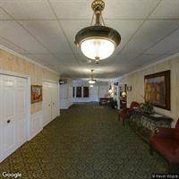 Lombardo Funeral Home