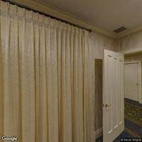 Lombardo Funeral Home