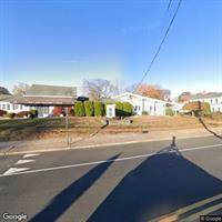  Paul A. Shaker Funeral Home