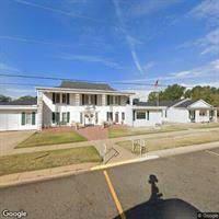 Edmonds Funeral Home