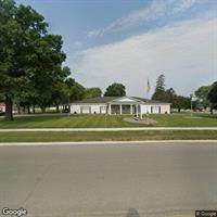 Hauser Weishaar Funeral Home
