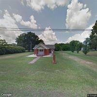 BENTON FUNERAL HOME - BEARDEN