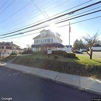 CRABIEL HOME FOR FUNERALS