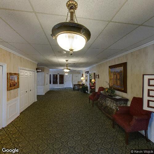 Lombardo Funeral Home