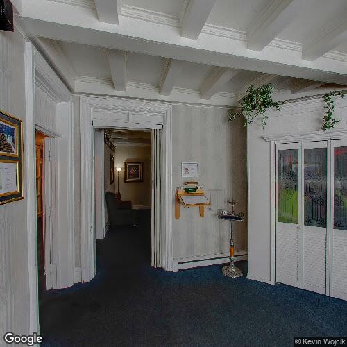 Lombardo Funeral Home