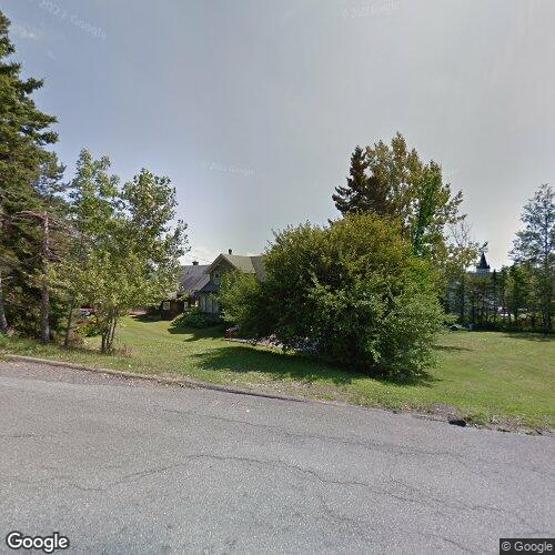 MacAskill's Funeral Home Ltd