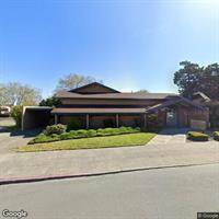 Parent-Sorensen Mortuary-Sebastopol