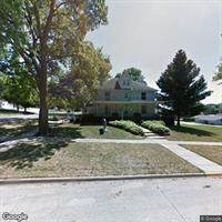 TWIGG FUNERAL HOME - GUTHRIE CENTER