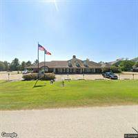 Carroway Funeral Home