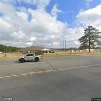Carroway Funeral Home