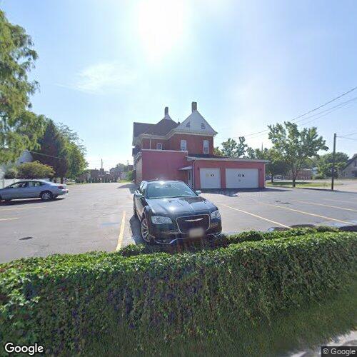Traunero Funeral Home and Crematory