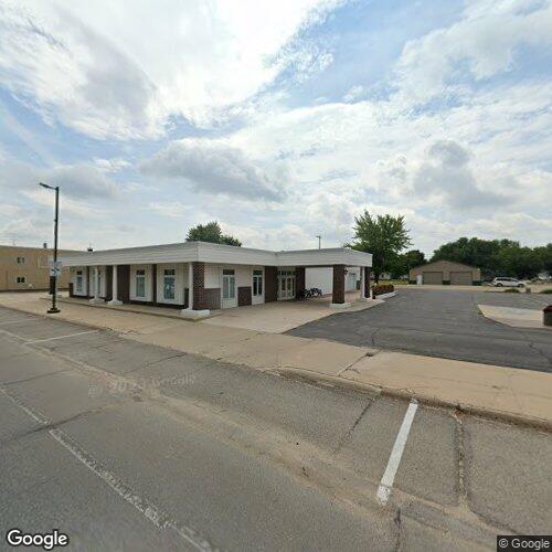 Funeral home directory Riceville, Iowa