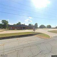 Paul Thomas Funeral Home