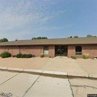 Biglins Mortuary