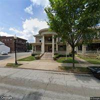 Shorac Funeral Home