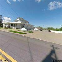Dunlope - Shorac Funeral Home
