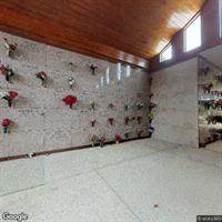 E.J. FIELDING FUNERAL HOME & CREMATION SERVICES