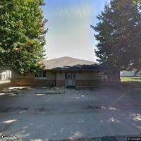 Schroeder & Sites Funeral Home