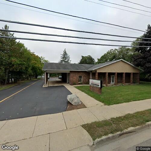 Skinner Funeral Homes Obituaries