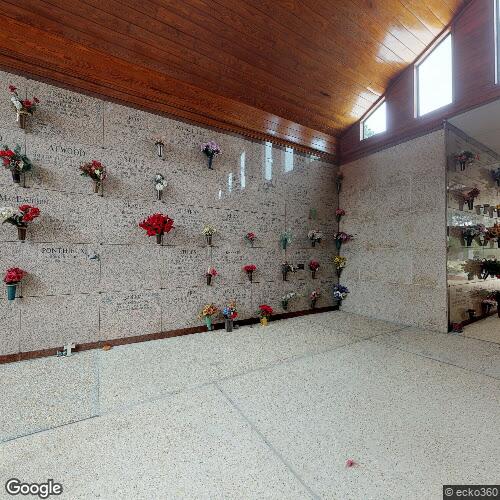 E.J. Fielding Funeral Home & Cremation Services