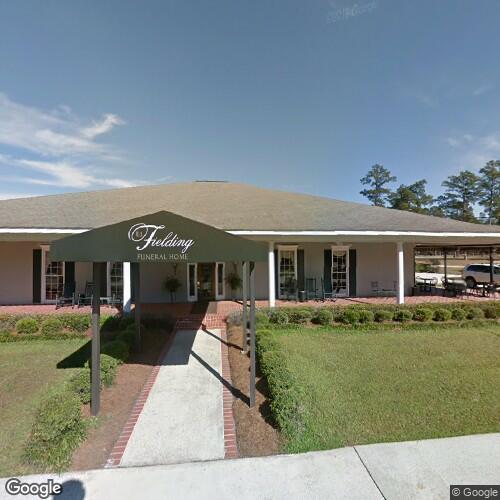 E.J. Fielding Funeral Home & Cremation Services Obituaries