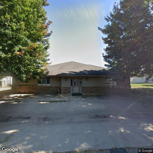 Schroeder & Sites Funeral Home
