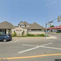 Davidson Funeral Home