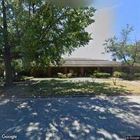 Cobb Funeral Home