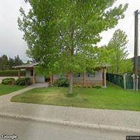 Cariboo-Chilcotin Funeral Services