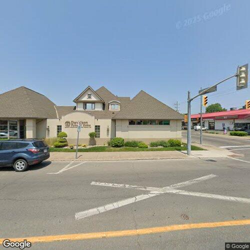 Davidson Funeral Home