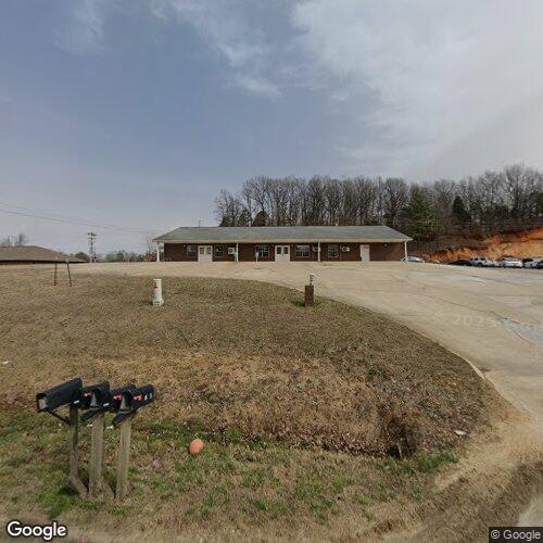 Cox-Waymon Funeral Home Inc