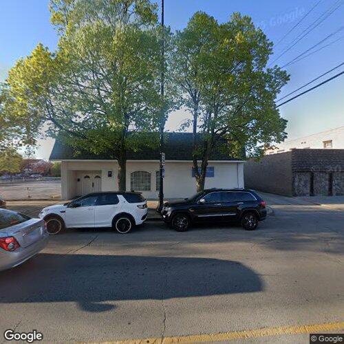 Suburban Family Funeral Home