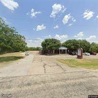 Pecan Grove Funeral Home