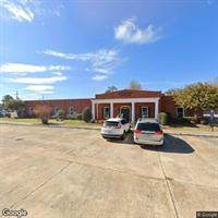 Mulhearn Funeral Home - West Monroe