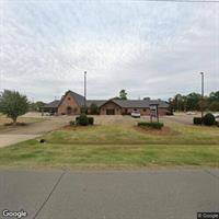 Mulhearn Funeral Home - Monroe