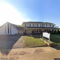 Erman Smith Funeral Home