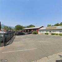 Empire Mortuary Services