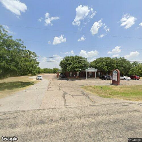 Pecan Grove Funeral Home
