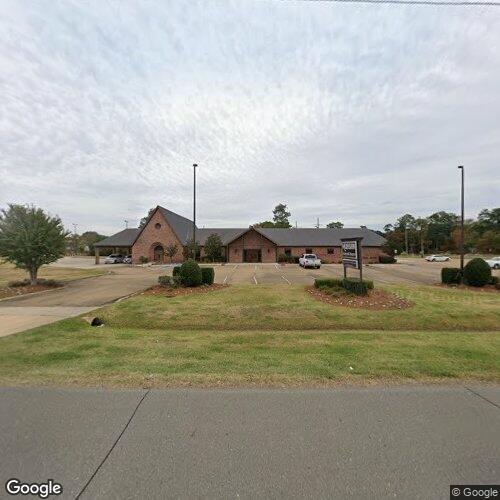 Mulhearn Funeral Home