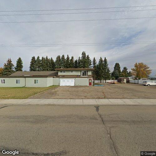 Metcalf Funeral Chapel