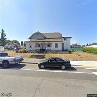 Molalla Funeral Chapel