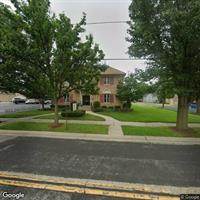 Pederson-Nowatka Funeral Homes - Watertow