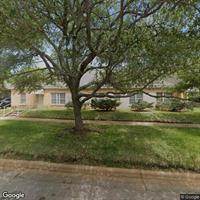 Cottle Funeral Home