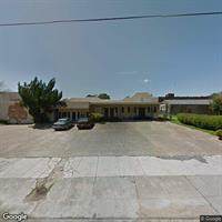 Glenwood Funeral Home- Port Gibson