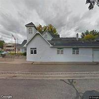 Johnson-Peterson Funeral Home