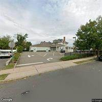 Gowen Funeral Home