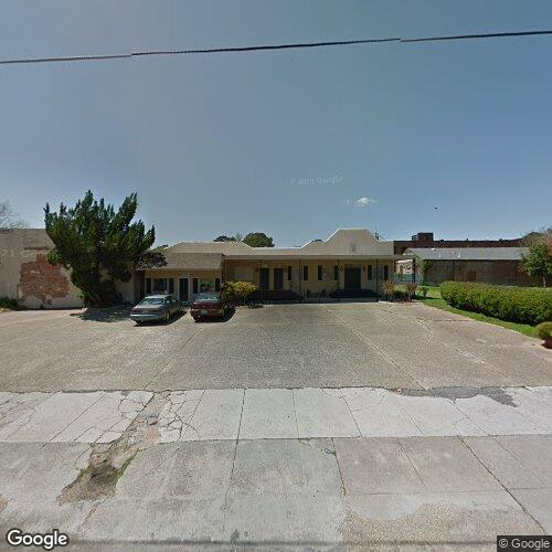 Glenwood Funeral Homes