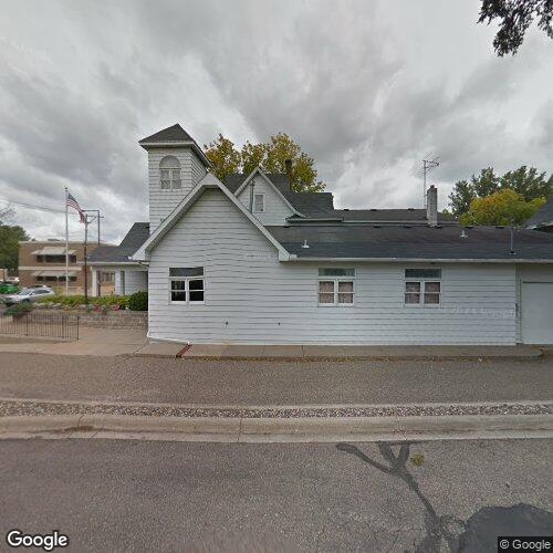 Johnson-Peterson Funeral Homes & Cremation