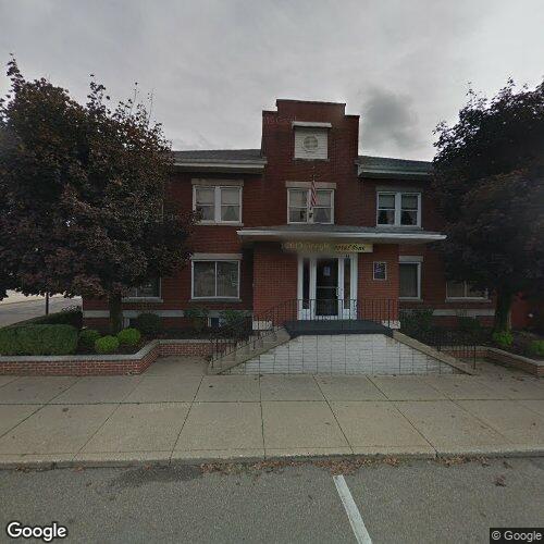 R K Lindsey Funeral Home, Inc.