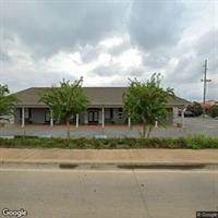 Blanchard-St Denis Funeral Home